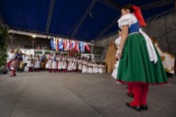 21.mezinárodní dudácký festival - STRAKONICE - obrázek 2