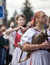 21.mezinárodní dudácký festival - STRAKONICE - obrázek 21