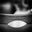 Domov seniorů v Rožnově pod Radhoštěm - obrázek 3