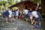 Rožnovské Slavnosti 2015 - obrázek 20