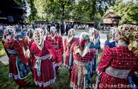 Rožnovské Slavnosti 2015 - obrázek 38