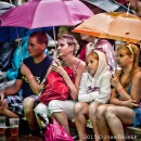 Valašské Folkrockování 2015 - obrázek 2