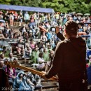 Valašské Folkrockování 2015 - obrázek 42