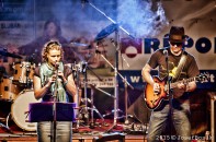 Valašské Folkrockování 2015 - obrázek 74