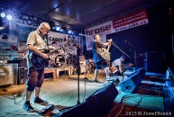 Valašské Folkrockování 2015 - obrázek 87