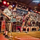 Valašské Folkrockování 2015 - obrázek 88