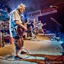 Valašské Folkrockování 2015 - obrázek 93