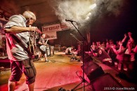 Valašské Folkrockování 2015 - obrázek 96