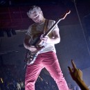 KRYŠTOF SRDCEBEAT CLUB TOUR 2016 - Frýdek-Místek - obrázek 51