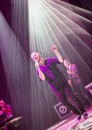 NO NAME S LÁSKOU TOUR 2016 - Zlín - obrázek 28