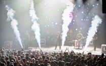 NO NAME S LÁSKOU TOUR 2016 - Zlín - obrázek 30