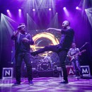 NO NAME S LÁSKOU TOUR 2016 - Zlín - obrázek 33