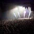 NO NAME S LÁSKOU TOUR 2016 - Zlín - obrázek 51