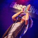 BLUES ALIVE Šumperk 2016 - obrázek 11