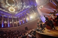 Michal Hrůza - 20 let na hudební scéně - Rudolfinum PRAHA - obrázek 18