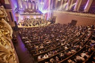 Michal Hrůza - 20 let na hudební scéně - Rudolfinum PRAHA - obrázek 19