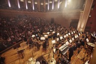 Michal Hrůza - 20 let na hudební scéně - Rudolfinum PRAHA - obrázek 32