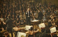 Michal Hrůza - 20 let na hudební scéně - Rudolfinum PRAHA - obrázek 36