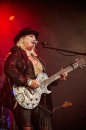 BLUES ALIVE Šumperk 2017 - obrázek 21