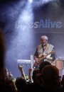 BLUES ALIVE Šumperk 2017 - obrázek 34