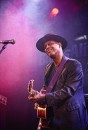 BLUES ALIVE Šumperk 2017 - obrázek 54