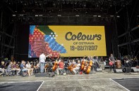 Michal Hrůza - COLOURS 2017 - obrázek 20