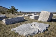 Bosna 2019 - obrázek 12