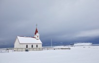 Island 2019 - obrázek 19