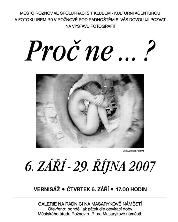 plakát R9